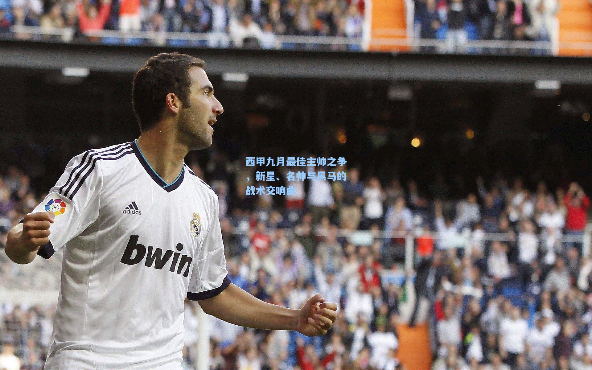 西甲九月最佳主帅之争，新星、名帅与黑马的战术交响曲